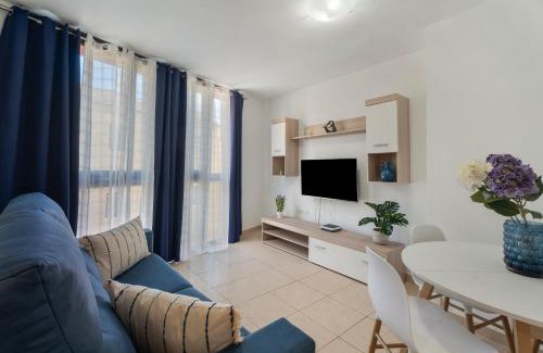 Candelaria Apartamento | Apartamento Estrella