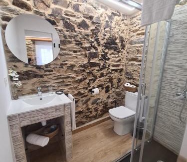 Fazouro Apartamento | Apartamento - estudio OCARALLO29