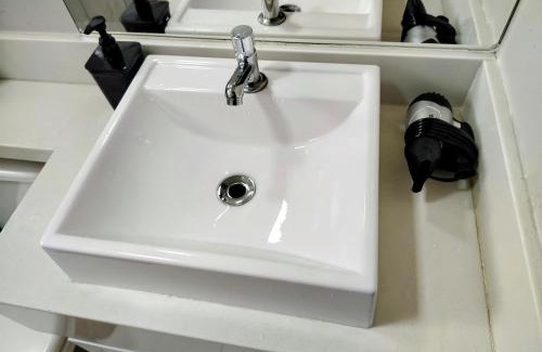 Jardim Nossa Senhora das Gracas Apartamento | Apartamento Everest