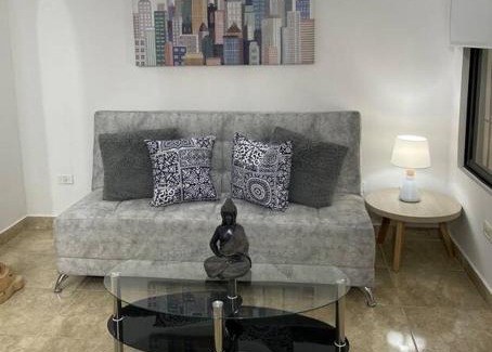 Niquia Apartamento | Apartamento excepcional con excelente ubicación