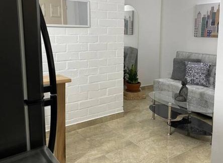 Niquia Apartamento | Apartamento excepcional con excelente ubicación