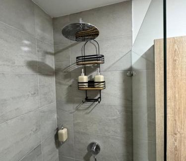 Chico Norte Apartamento | Apartamento Exclusivo Cerca Parque de la 93