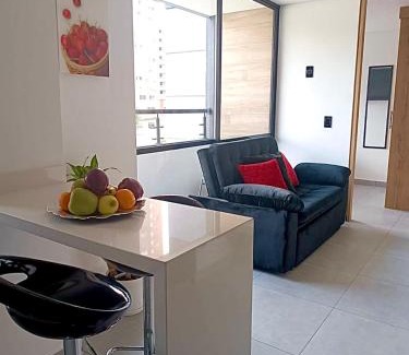 Sabaneta Apartamento | Apartamento exclusivo en Sabaneta, Antioquia