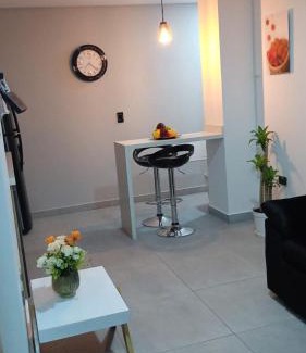 Sabaneta Apartamento | Apartamento exclusivo en Sabaneta, Antioquia