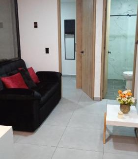 Sabaneta Apartamento | Apartamento exclusivo en Sabaneta, Antioquia