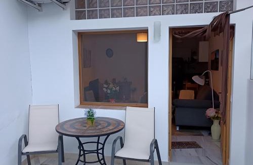 Benaojan Apartamento | Apartamento Exclusivo - María 7
