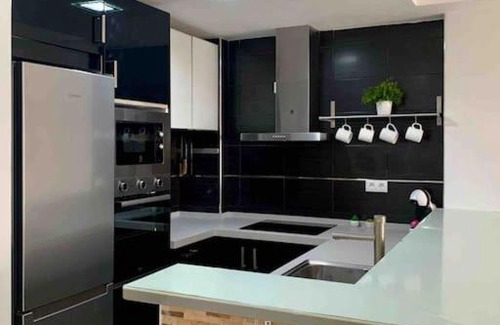 Tarifa Apartamento | APARTAMENTO EXCLUSIVO PARA FAMILIAS