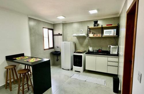 Vila Guilherme Apartamento | Apartamento Expo Center Norte 204