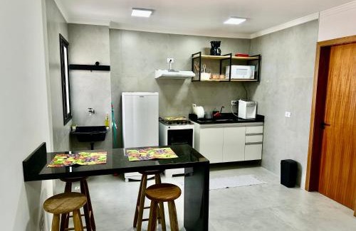 Vila Guilherme Apartamento | Apartamento Expo Center Norte 204