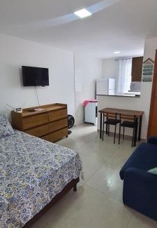 Extensao do Bosque Apartamento | Apartamento Extensão do Bosque