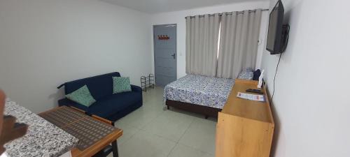 Extensao do Bosque Apartamento | Apartamento Extensão do Bosque