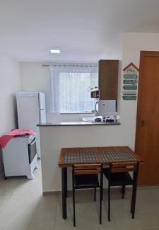 Extensao do Bosque Apartamento | Apartamento Extensão do Bosque