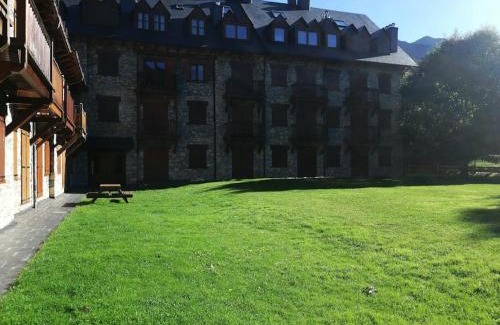 Pla de l'Ermita Apartamento | Apartamento familiar y reformado Dellui 3
