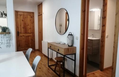 Pla de l'Ermita Apartamento | Apartamento familiar y reformado Dellui 3
