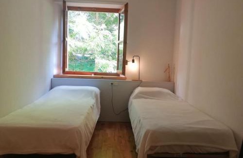 Pla de l'Ermita Apartamento | Apartamento familiar y reformado Dellui 3