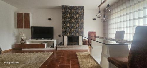 Fao Apartamento | Apartamento Familia Azevedo
