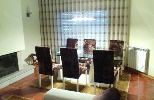 Fao Apartamento | Apartamento Familia Azevedo
