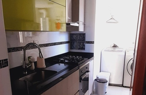 Suba Apartamento | Apartamento familiar en Colina cerca al Centro Comercial