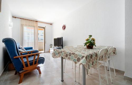 La Pineda Apartamento | Apartamento Familiar en la Pineda