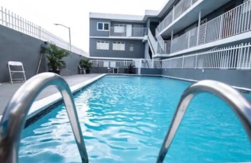 Isla Verde Apartamento | Apartamento Familiar en Isla Verde