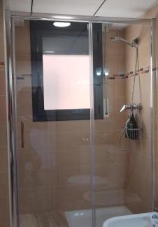 Miami Platja Apartamento | Apartamento familiar con piscina