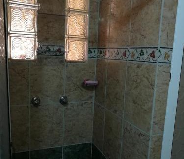 Sabaneta Apartamento | Apartamento Familiar Fantástico! en Sabaneta