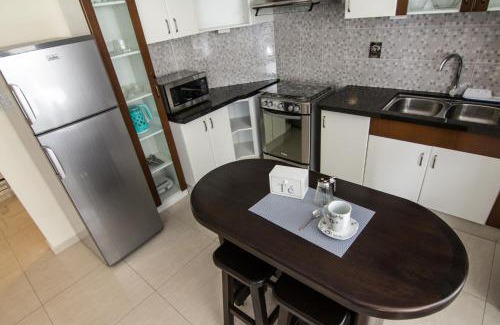 Cochabamba Apartamento | Apartamento Familiar Ideal