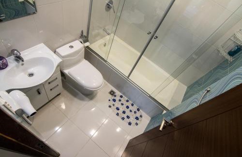 Cochabamba Apartamento | Apartamento Familiar Ideal