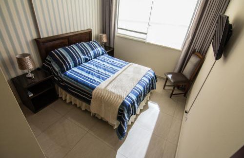 Cochabamba Apartamento | Apartamento Familiar Ideal