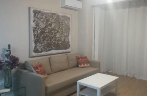 Las Avenidas Apartamento | Apartamento Familiar Macarena