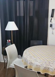 Vila Julia Apartamento | Apartamento familiar próximo a praia
