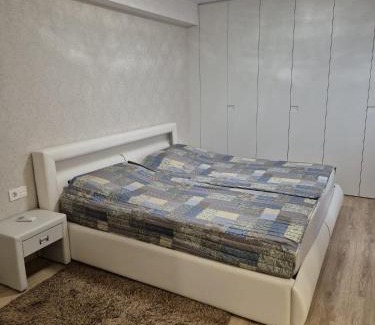 Benicalap Apartamento | Apartamento Family time