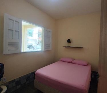 Madre de Deus Apartamento | Apartamento Favo de Mel 1