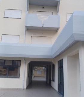 Figueira da Foz Apartamento | Apartamento Feliz