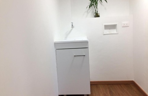 Filandia Apartamento | Apartamento Filandia