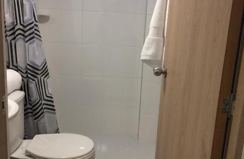 Filandia Apartamento | Apartamento Filandia