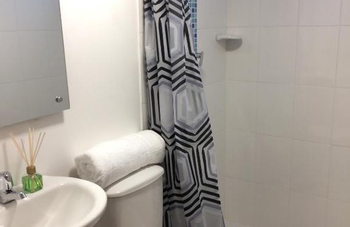 Filandia Apartamento | Apartamento Filandia