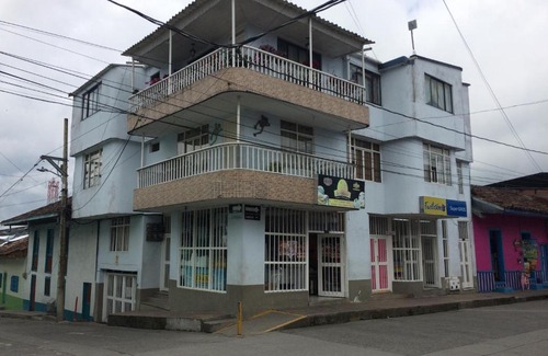 Filandia Apartamento | Apartamento Filandia