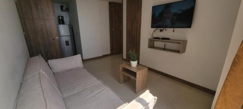Manizales Apartamento | Apartamento FL Martinz 2