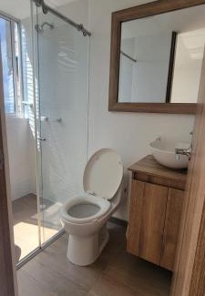 Manizales Apartamento | Apartamento FL Martinz 2