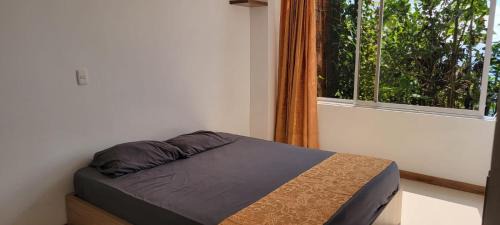 Manizales Apartamento | Apartamento FL Martinz 2