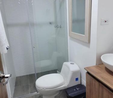 Manizales Apartamento | Apartamento FL Martinz
