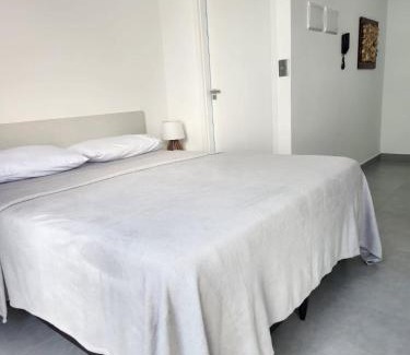 Intermares Apartamento | Apartamento Flat, Incrível, 250 M da Praia