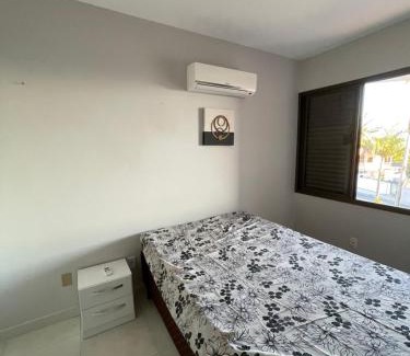 Ponta das Canas Apartamento | Apartamento Florianópolis ponta das canas