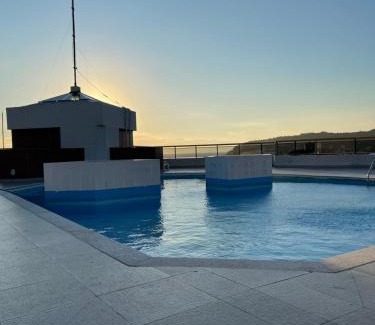 Ponta das Canas Apartamento | Apartamento Florianópolis ponta das canas