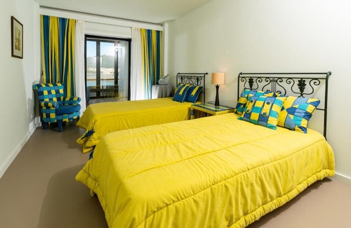 Vilarelho Apartamento | Apartamento Foz do Minho