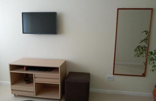 Centro Apartamento | Apartamento frente ao mar