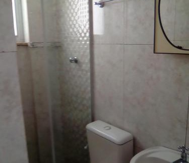 Centro Apartamento | Apartamento frente ao mar