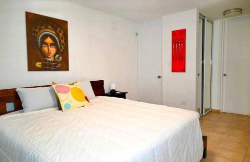 Hato Abajo Apartamento | Apartamento frente a la Playa Arecibo Puerto Rico