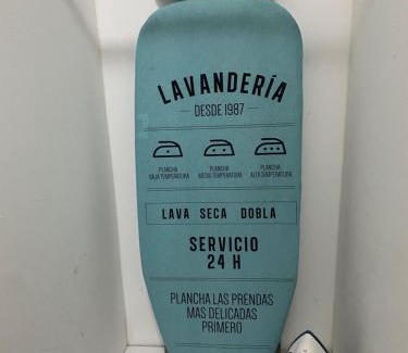 Cavancha Apartamento | Apartamento Frente a Playa Brava